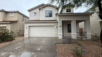 15089 N 173rd Dr , Surprise,  85388