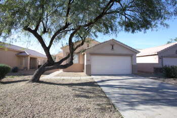 10445 W Palm Ln , Avondale,  85392