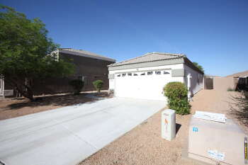 15216 N B Ct , El Mirage,  85335