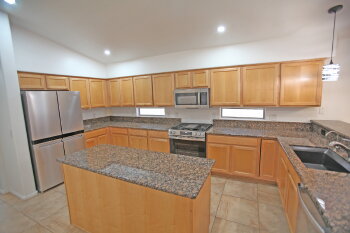 15313 N 104th Way , Scottsdale,  85255