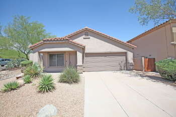 15313 N 104th Way , Scottsdale,  85255