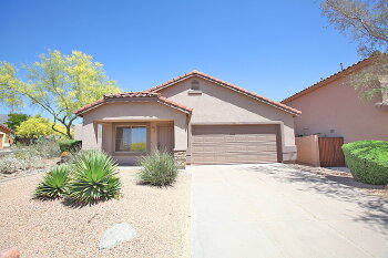 15313 N 104th Way , Scottsdale,  85255