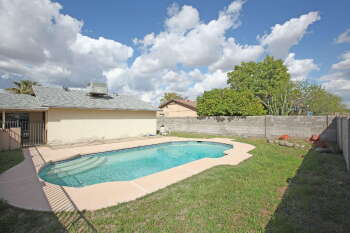 1547 W Kerry Ln , Phoenix,  85027