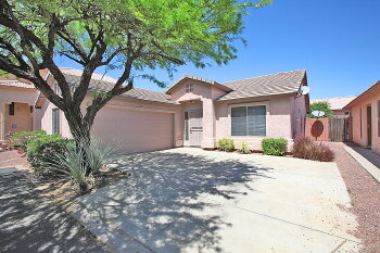 15710 N 34th St , Phoenix,  85032