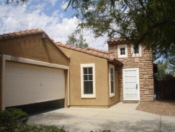 15804 N 172nd Ln , Surprise,  85388