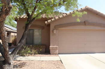 15920 W Tara Ln , Surprise,  85374