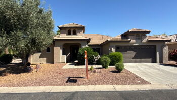 16072 W Monterey Way , Goodyear,  85395