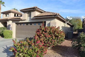 16072 W Monterey Way , Goodyear,  85395