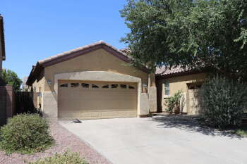 17610 W Ironwood St , Surprise,  85388
