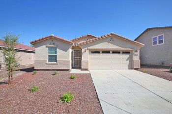 17674 W Maya Way , Surprise,  85387