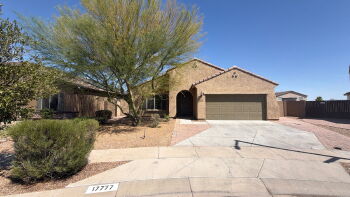 17777 W Maya Way , Surprise,  85387