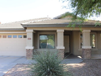 17840 W Andora St , Surprise,  85388