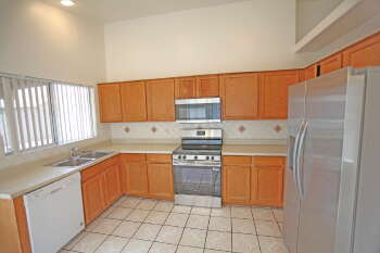 1810 N 88th Ave , Phoenix,  85037