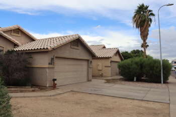 1810 N 88th Ave , Phoenix,  85037