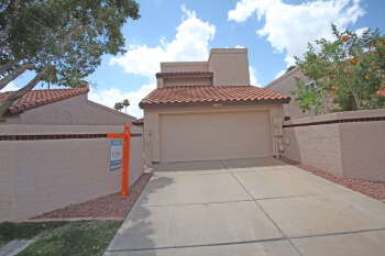 10853 E Yucca St , Scottsdale,  85259