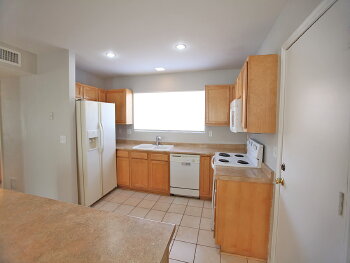 19837 N 47th Ln , Glendale,  85308