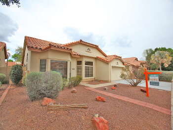 10922 W Cottonwood Ln , Avondale,  85392