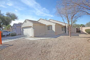 2010 S 84th Ave , Tolleson,  85353