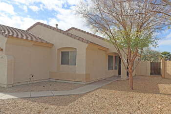2010 S 84th Ave , Tolleson,  85353
