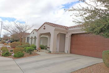 20238 W Buchanan St , Buckeye,  85326