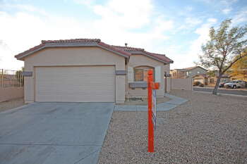 2026 S 83rd Dr , Tolleson,  85353