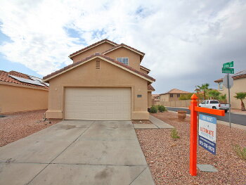 21983 W Gardenia Dr , Buckeye,  85326