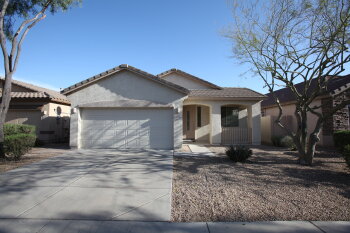 2230 W Oyer Ln , Phoenix,  85085