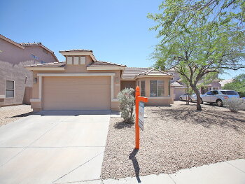 2333 W Maldonado Dr , Phoenix,  85041