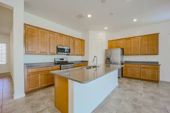 25172 N 106th Dr , Peoria,  85383