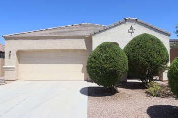 25362 W Heathermoor Dr , Buckeye,  85326