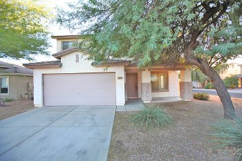 25885 W Twilight Ln , Buckeye,  85326