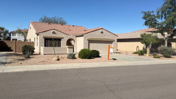 2712 S Nielson St , Gilbert,  85295