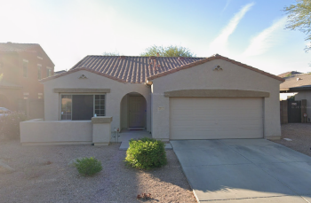 2712 S Nielson St , Gilbert,  85295