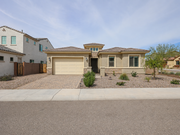 28422 N 131st Dr , Peoria,  85383