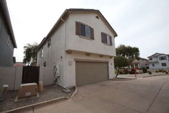 292 S Eliseo Felix Jr Way , Avondale,  85323