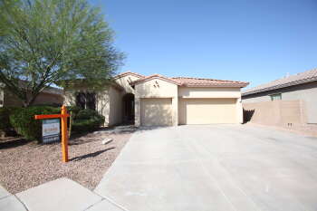 29916 N 128th Ave , Peoria,  85383