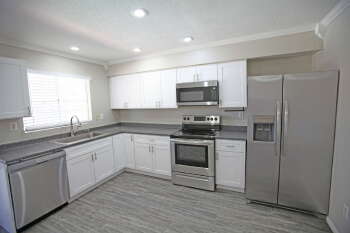 3144 W Charleston Ave , Phoenix,  85053