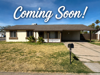 3210 E Angela Dr , Phoenix,  85032
