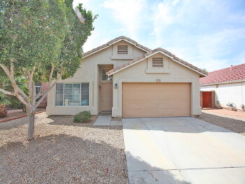 3339 W Maldonado Rd , Phoenix,  85041