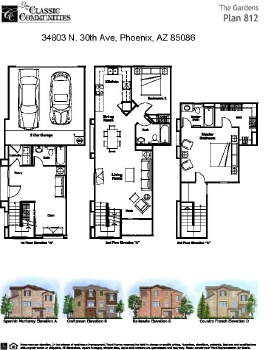 View Full Image