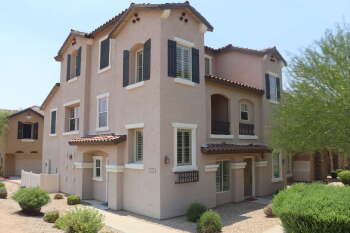 34803 N 30th Ave , Phoenix,  85086