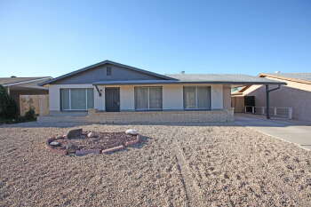 3832 W Acapulco Ln , Phoenix,  85053
