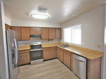 View Full Image