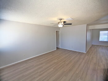 View Full Image