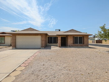 5357 W Cholla St , Glendale,  85304