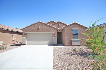 11538 W Redfield Rd , El Mirage,  85335