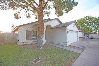5620 S 41st Pl , Phoenix,  85040