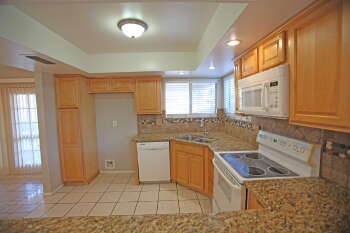 View Full Image