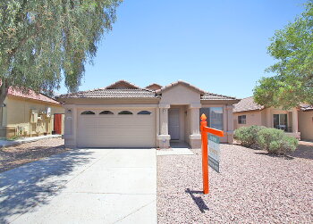 5921 S 249th Dr , Buckeye,  85326