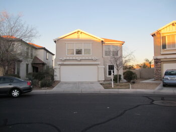 6132 N Florence Ave , Litchfield Park,  85340